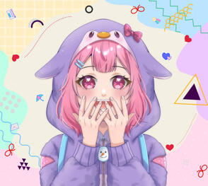 by @yuni_ssu