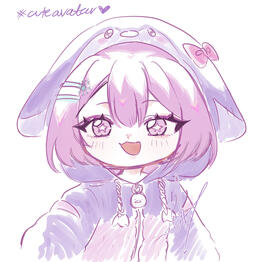 by @maruu_yuh