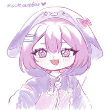 by @maruu_yuh