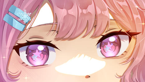 by @moon_illust