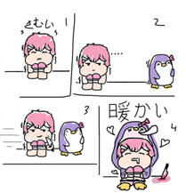 by @b9_m3rc