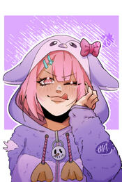 by @seishiroakihiko